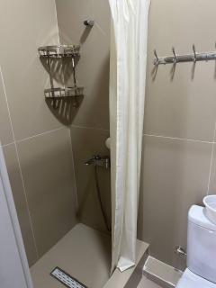 Modern two bedroom appartment in Samarkand center - 8