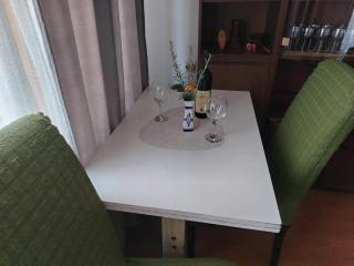 Apartman Poirot Jana - 6