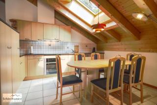 SchöniMoment Gorwetsch - 5