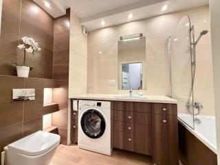 Warsaw Airport&City Apartment by JumpInHere - 3