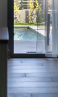 AG Luxury Villas, Iraklitsa - 9