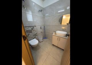 KAIRA Residency - 7
