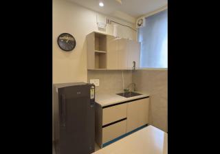 KAIRA Residency - 6