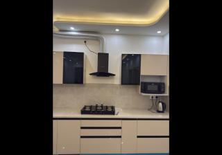 KAIRA Residency - 5
