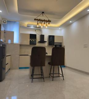 KAIRA Residency - 3