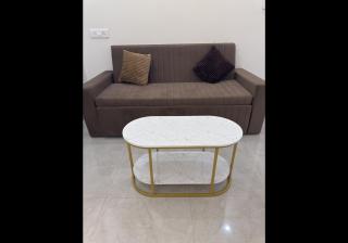 KAIRA Residency - 1