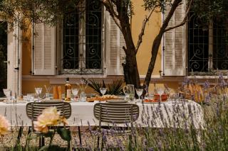 Villa Tinella - Piemonte's Vineyard Escape - 5