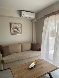 paloma suites - 6