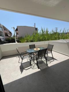 paloma suites - 4