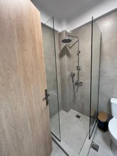 paloma suites - 2