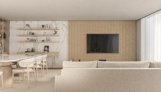 Bookahome - 3