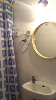 Hostal Lima - Barcelone - 6