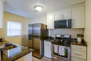 Couple’s Casita Near Historic Downtown Roswell! - 9