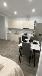 Fier apartment - 0