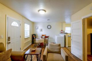 Couple’s Casita Near Historic Downtown Roswell! - 5