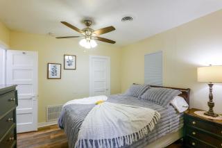 Couple’s Casita Near Historic Downtown Roswell! - 1