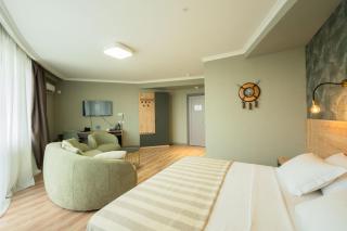 Astana Palace - 0
