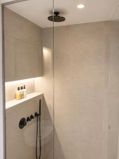 History and luxury - 5
