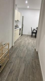 Fier apartment - 6
