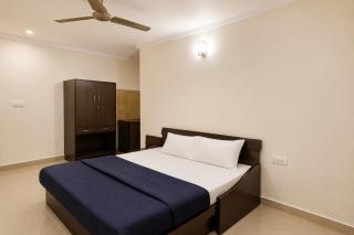 Hotel DerSilam - 0