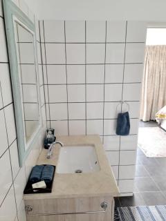 Tramstay Apartment - 9