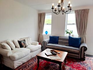 Tramstay Apartment - 5
