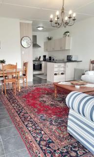 Tramstay Apartment - 2