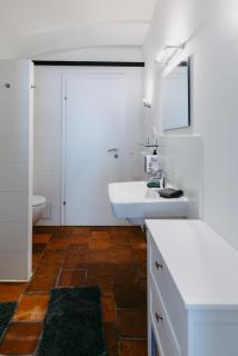 Pannonia Loft Mörbisch - 6