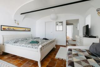 Pannonia Loft Mörbisch - 3