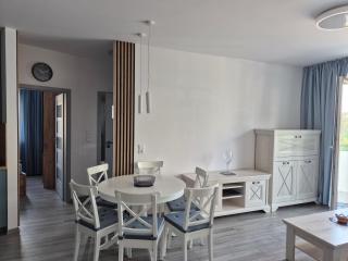 Apartamenty - 6