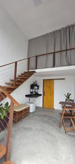 Mini House Jeri - 8