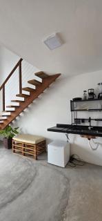 Mini House Jeri - 7