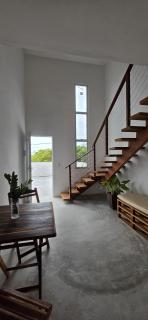 Mini House Jeri - 3