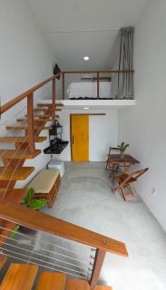 Mini House Jeri - 2
