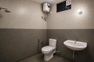 Hotel DerSilam - 7