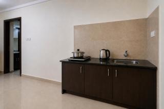 Hotel DerSilam - 6