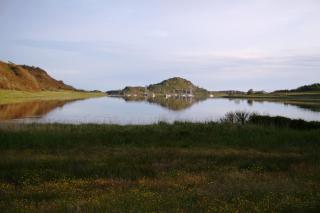 The Galley Of Lorne Inn - Ardfern - 1