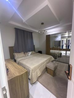 Al-Nuzha Hospitality - 7
