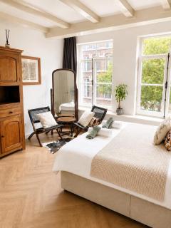 History and luxury - 9