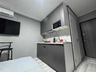 Sharipov Appart - 9