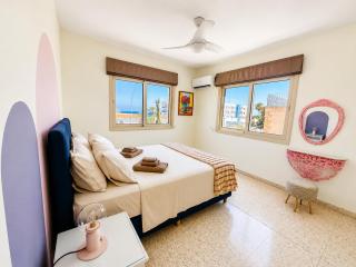 Galini Apt - 0