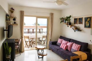 Galini Apt - 9