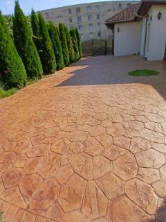 Dany House - 8