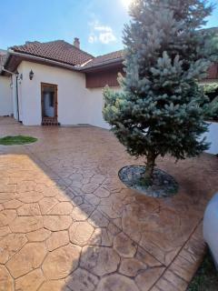Dany House - 4