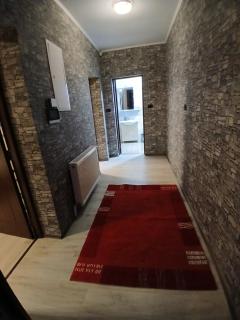 Dany House - 2