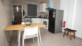Mathoera Residence - 4