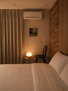 Stay PAUSE - 6