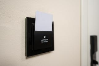 Hotel Mozart - 3