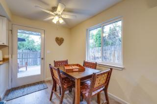 Modern Boise Townhome minutes from Boise Airport! - 4