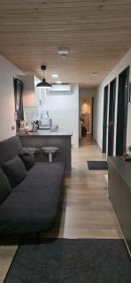 Tiny House - 7